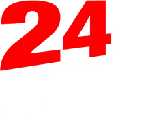 24hWith