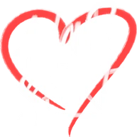 Amour & Sport