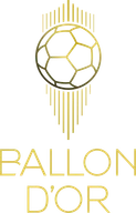 Ballon d'Or