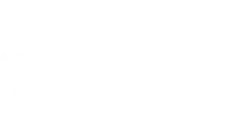 Disney+