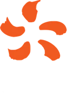 EDF