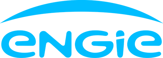 Engie