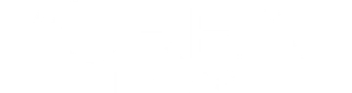 L'Oréal