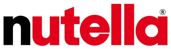 Nutella