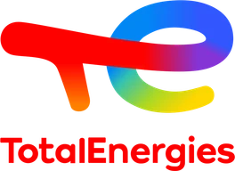 TotalEnergies