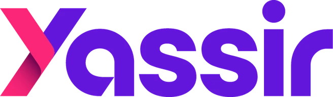 Yassir