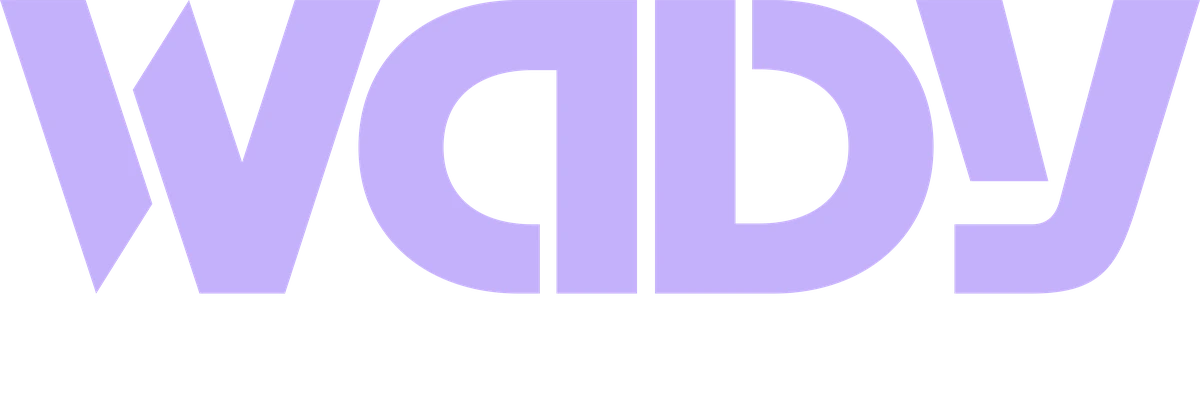 Wady Agency